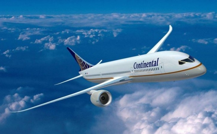 融安到克罗地亚机场航空货运_融安到克罗地亚航空快递加急件